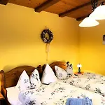 Lejlighed Erlengrund Tauer (Gorlitz)