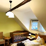Lejlighed Erlengrund Tauer (Gorlitz)