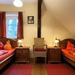 Erlengrund Lejlighed Tauer (Gorlitz)