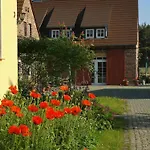 Erlengrund Lejlighed Tauer (Gorlitz)