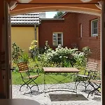 Lejlighed Erlengrund Tauer (Gorlitz)
