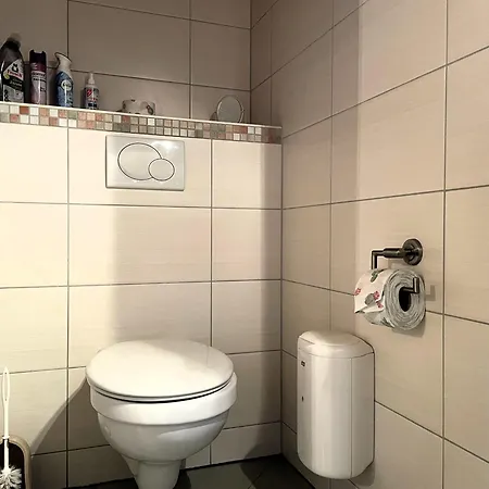 Erlengrund * Tauer (Gorlitz)