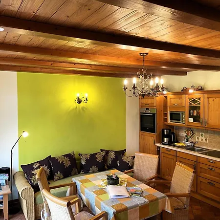 Erlengrund * Tauer (Gorlitz)