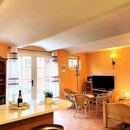 Erlengrund Tauer (Gorlitz)