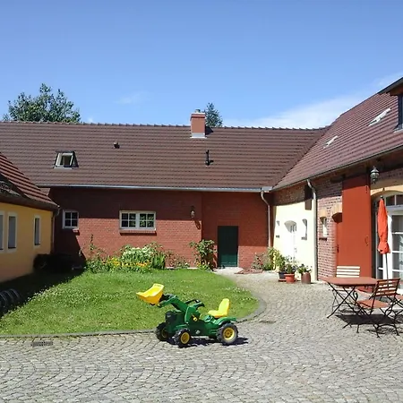 Erlengrund