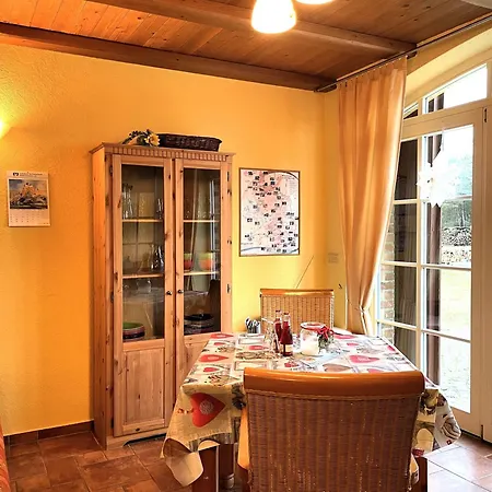 Erlengrund * Tauer (Gorlitz)