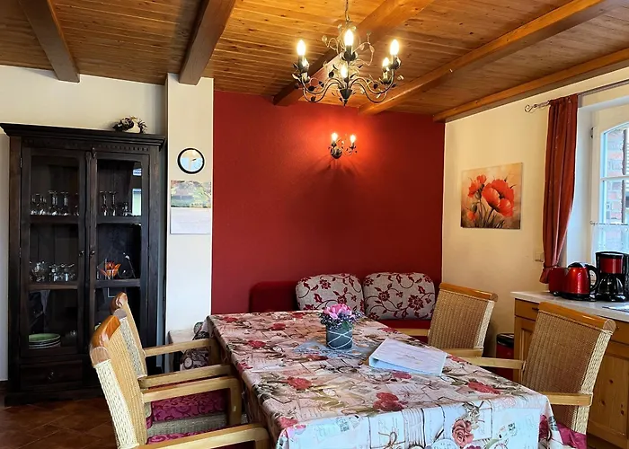 Erlengrund Tauer (Gorlitz)