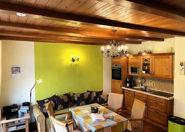 Erlengrund * Tauer (Gorlitz)