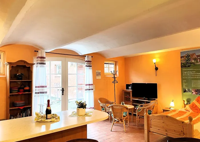 Erlengrund Tauer (Gorlitz)