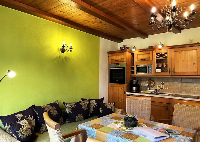 Erlengrund Tauer (Gorlitz)