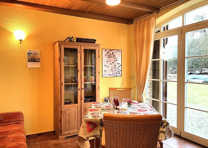 Erlengrund Tauer (Gorlitz)